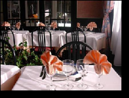 Arcantis Hotel Metropole Châtel-Guyon Eksteriør billede